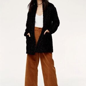 ARITZIA Grete Jacket